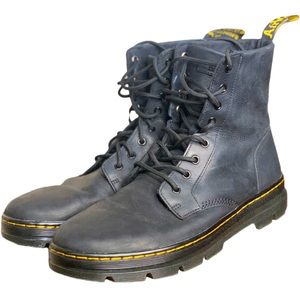 Doc Martens